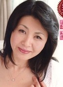 Saori Yosinaga