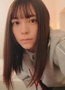 天音たお