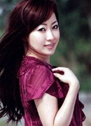 Risa Okamoto