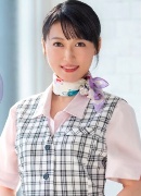 okanosakura