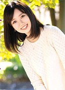 Fumina Okuda