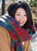 月乃翠