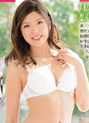 乃上春子