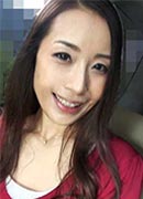 Ryouko Okuno