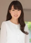 佐倉ゆずき