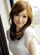 澄河美花
