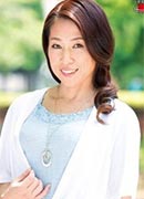 Reika Ono
