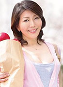 椿紗枝