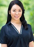 Hiroko Oohata