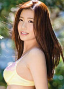 Miri Mizuki