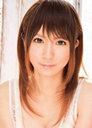 西條りり