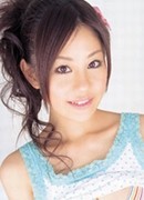Momona Saki