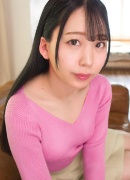 千咲のどか