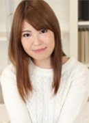天然みのり