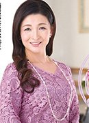 大宮涼香