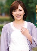 Miho Oomori