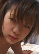 森咲はるの