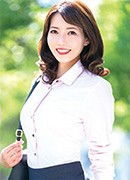 Maki Oono