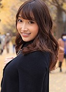 大野すみれ