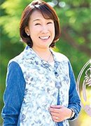 新川千尋