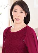 直井瑞稀