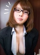 Yui Matuno