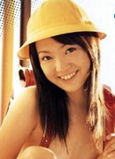 愛奈りおん