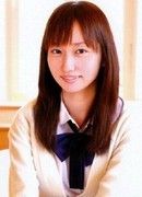 西元めいさ