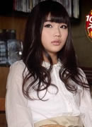 Karin Honjyou