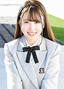 奥井千晴