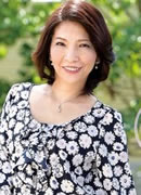 Ryouko Oosawa
