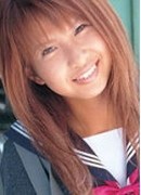 森崎杏那