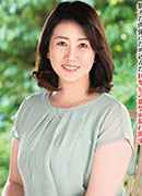 角綾