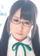 Wakana Ituki