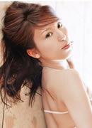 森山あゆみ