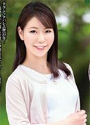 七瀬かな子