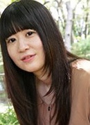 月乃翠