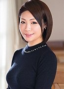 Misa Osanai