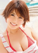 西園寺・フローレンス・遥香