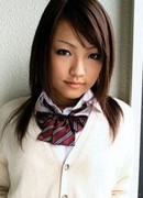 松坂沙耶