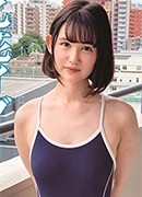 Jyune Miduki