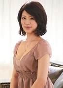 Saeka Mizuhara