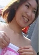 生駒はるな