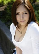 青山莉央