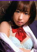 綿矢好花