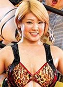 仲村さり