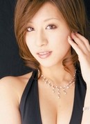 峰玲子