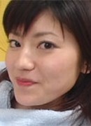 大原真由香
