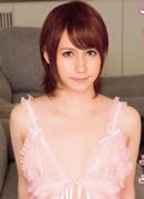 Renka Yuuki