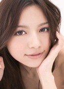 加美杏奈